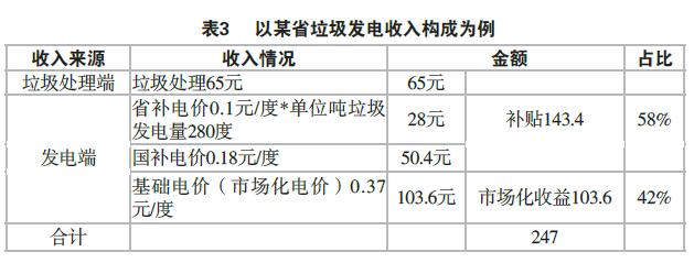 腾博tengbo·(中国区)官方网站