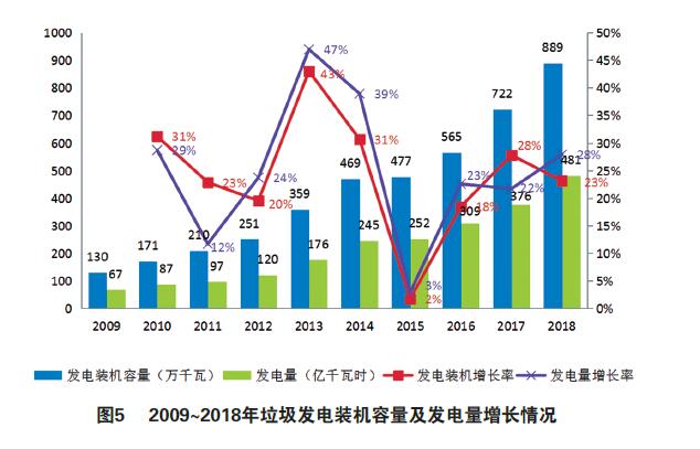 腾博tengbo·(中国区)官方网站