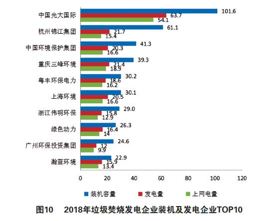 腾博tengbo·(中国区)官方网站