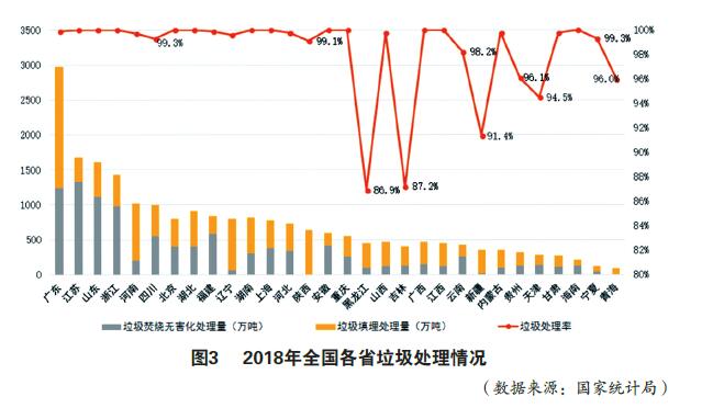 腾博tengbo·(中国区)官方网站