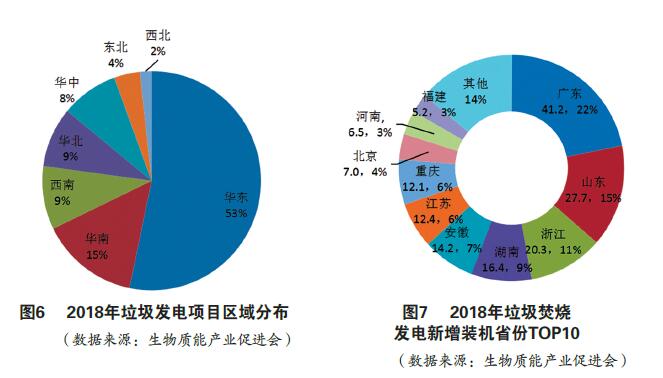 腾博tengbo·(中国区)官方网站