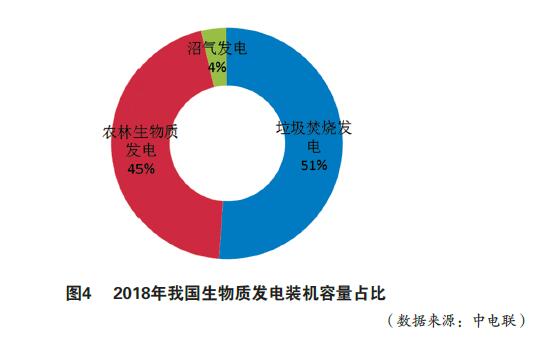 腾博tengbo·(中国区)官方网站