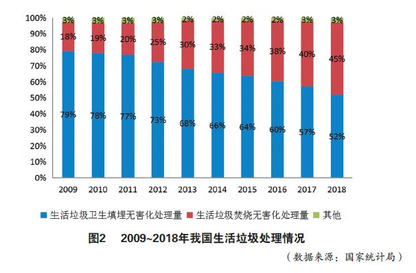 腾博tengbo·(中国区)官方网站