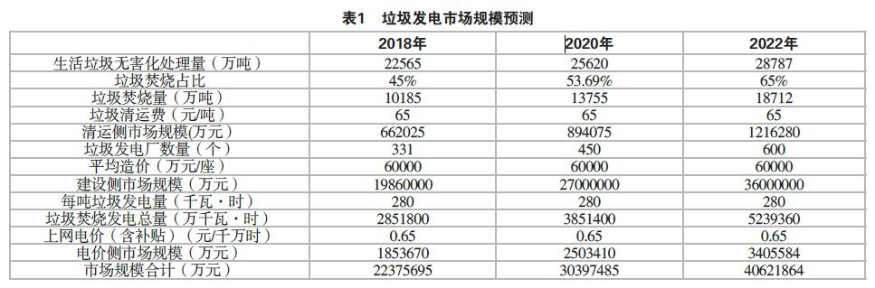 腾博tengbo·(中国区)官方网站