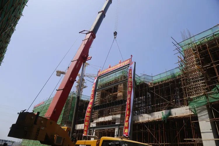 腾博tengbo·(中国区)官方网站