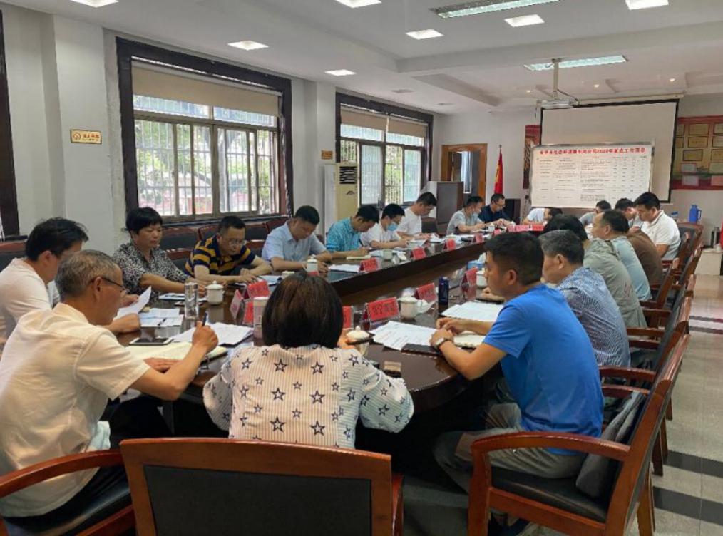 蓝天保卫战 夏秋季攻坚 | 这里全面实现燃气锅炉低氮刷新，，，，，PM2.5和臭氧浓度实现“双控双减”