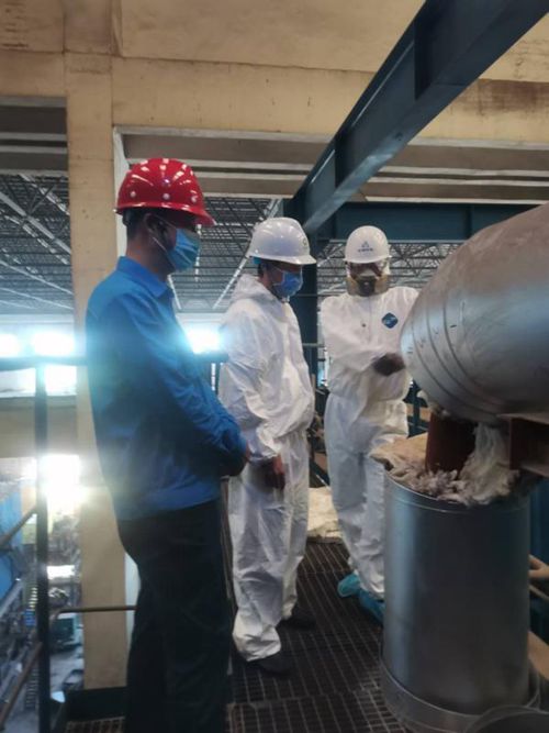 腾博tengbo·(中国区)官方网站