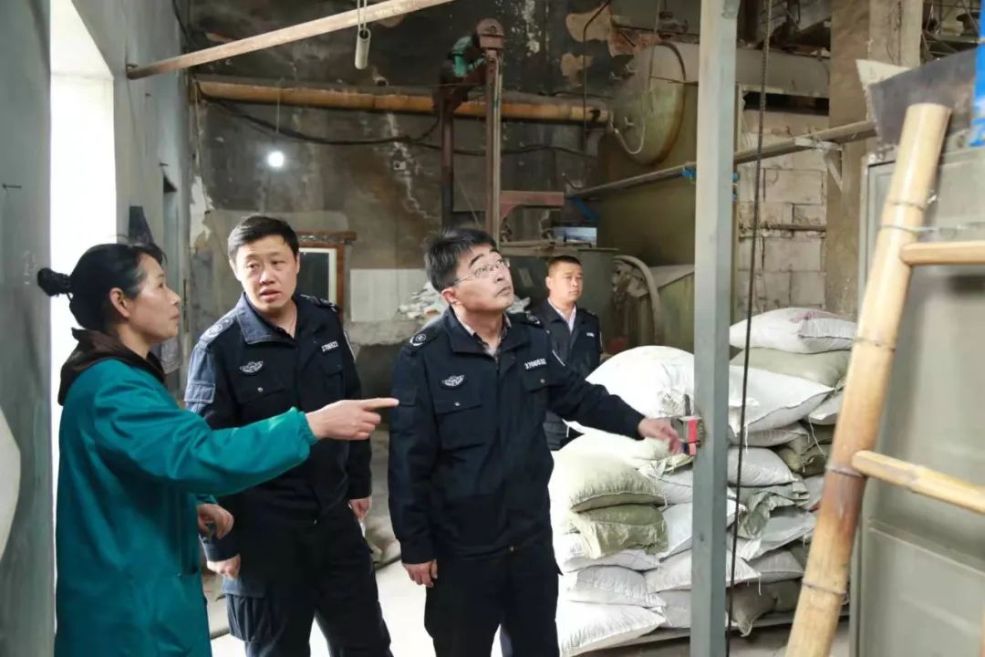 腾博tengbo·(中国区)官方网站