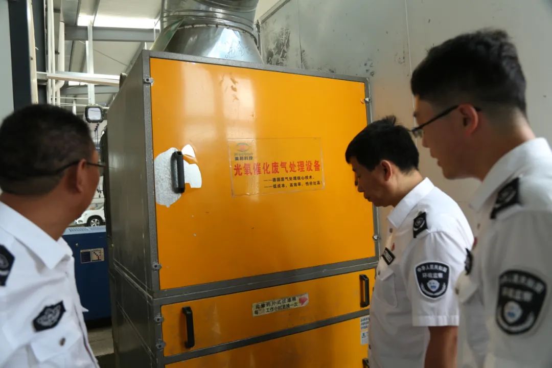 腾博tengbo·(中国区)官方网站