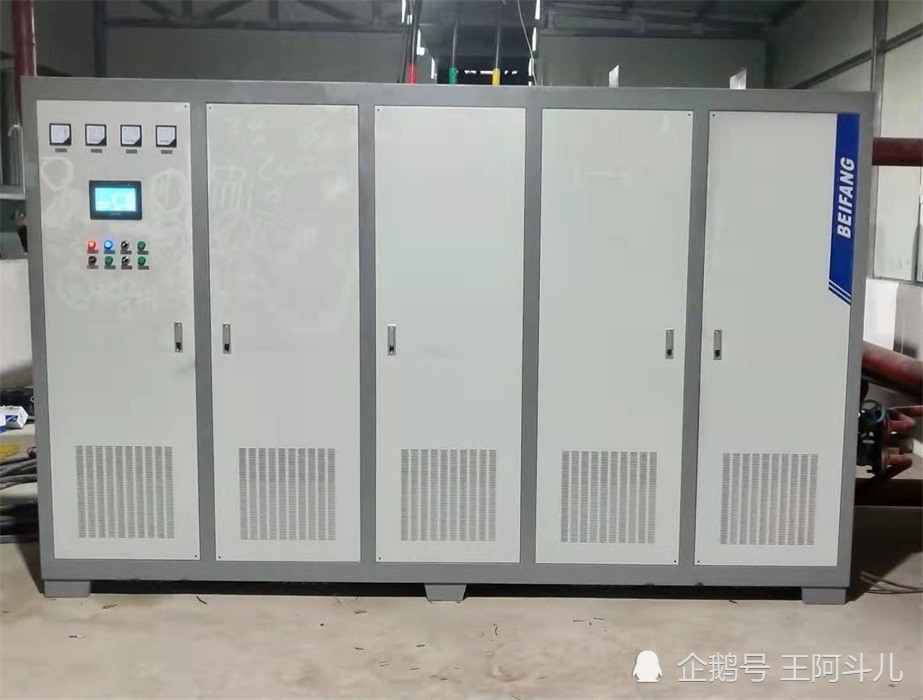 情系新疆煤改电,,,,,,,,进驻乌鲁木齐、伊犁,,,,,,,,助力冬季清洁取暖