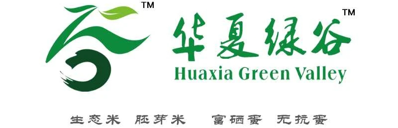 腾博tengbo·(中国区)官方网站