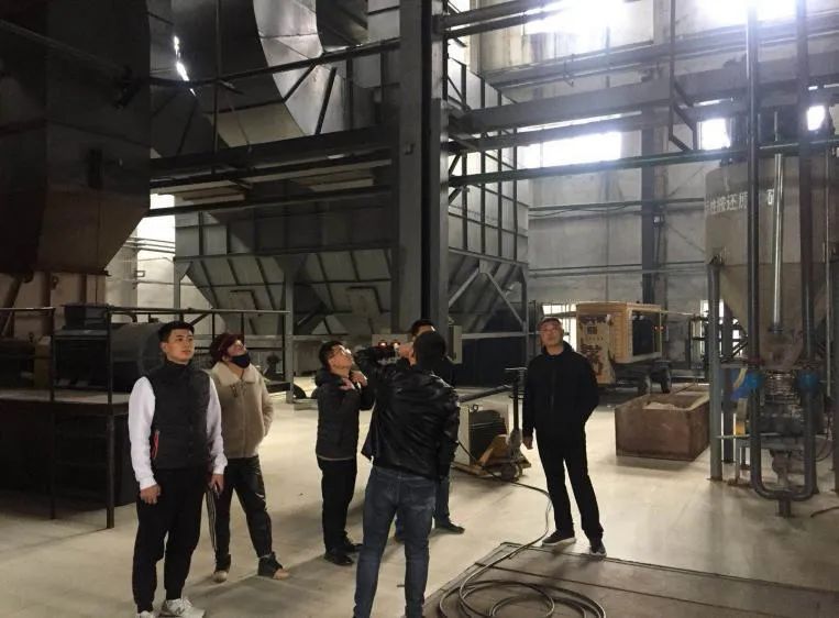 腾博tengbo·(中国区)官方网站