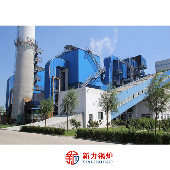 造纸厂专用锅炉怎么选。。。。？？？？？