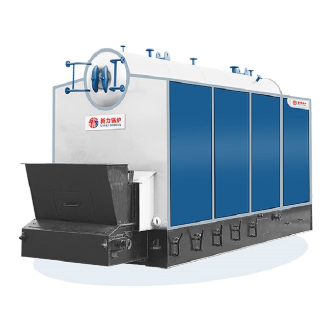 供暖锅炉类型怎么分辨？？？？？