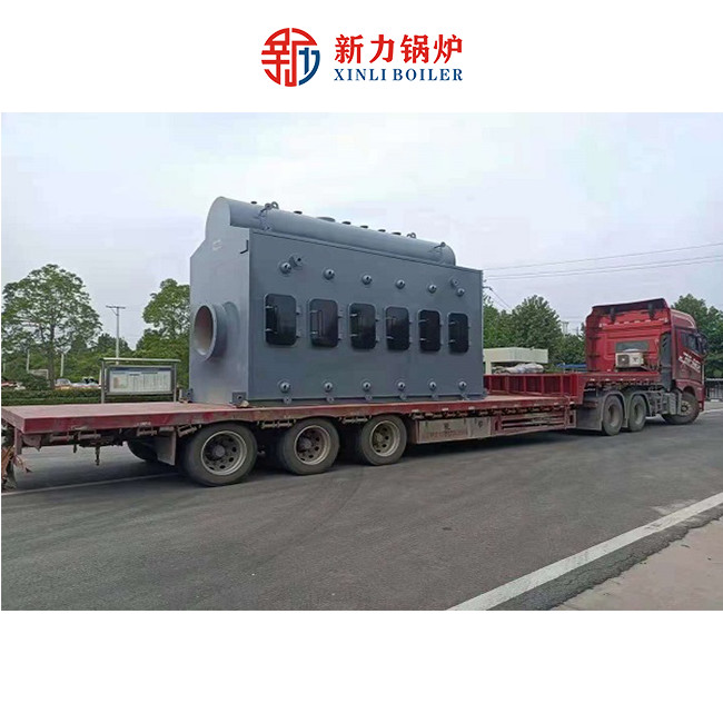 余热锅炉个性，，，，，你相识吗？？？？？