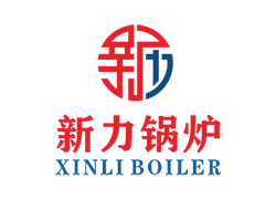 锅炉的燃料种类有哪些，，，，，，别离合用于什么情况