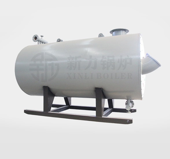 腾博tengbo·(中国区)官方网站