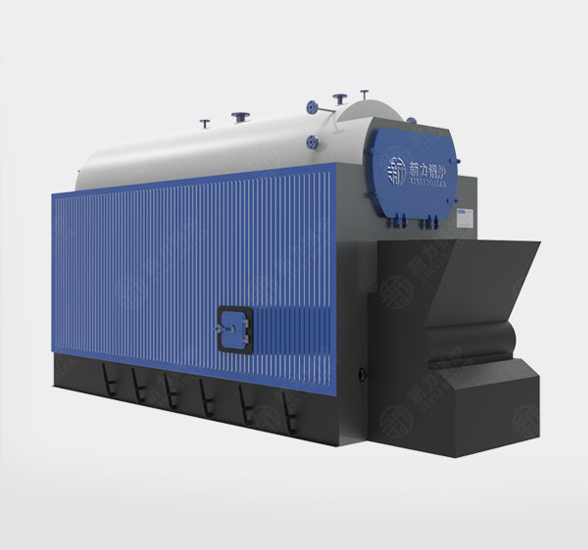腾博tengbo·(中国区)官方网站