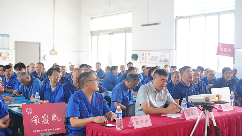 半年“精密化治理”，，，，，，，，腾博tengbo交出了怎么的答卷？？？？？