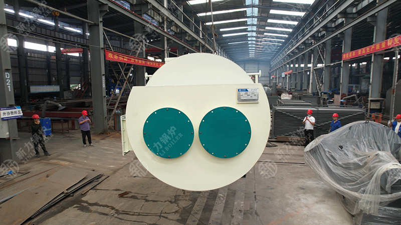 A6AA172C-12EB-4d2b-B43A-B4EDA91F71F8.png